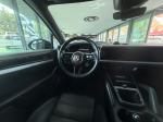 porsche-cayenne-2024-hibrido-a-gasolina-2995cc