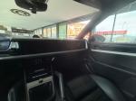 porsche-cayenne-2024-hibrido-a-gasolina-2995cc