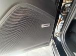 porsche-cayenne-2024-hibrido-a-gasolina-2995cc