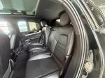 porsche-cayenne-2024-hibrido-a-gasolina-2995cc