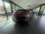 porsche-cayenne-2024-hibrido-a-gasolina-2995cc