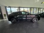 porsche-cayenne-2024-hibrido-a-gasolina-2995cc