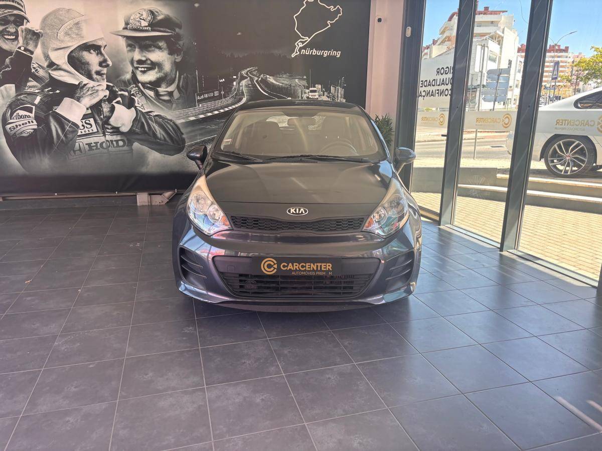 kia-rio-2016-diesel-1120cc