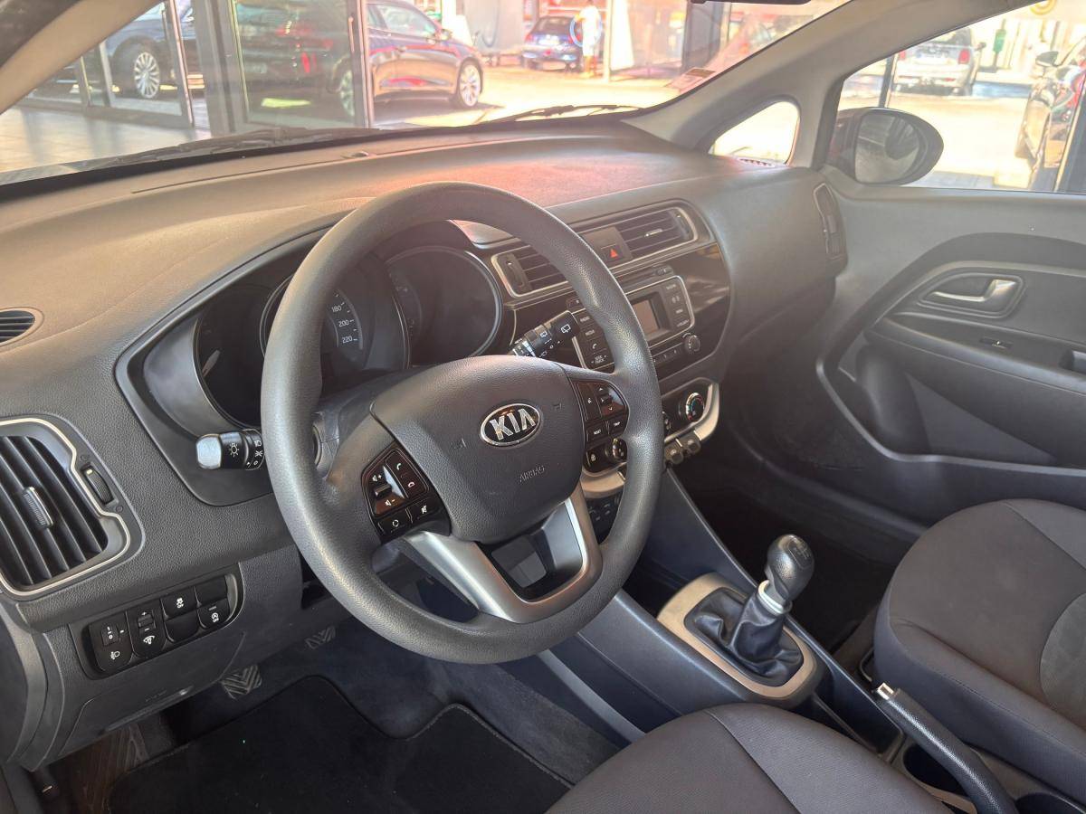kia-rio-2016-diesel-1120cc