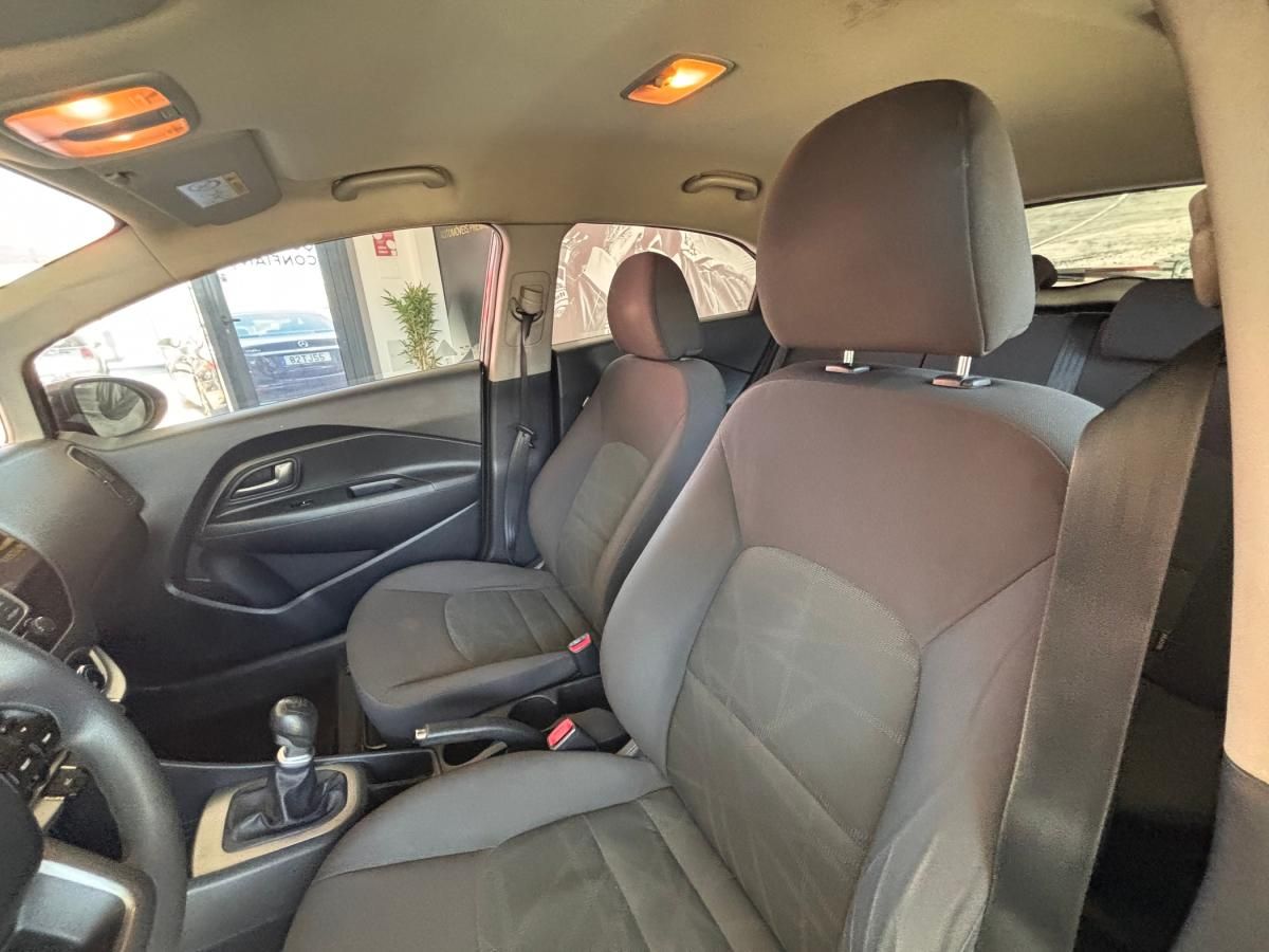 kia-rio-2016-diesel-1120cc