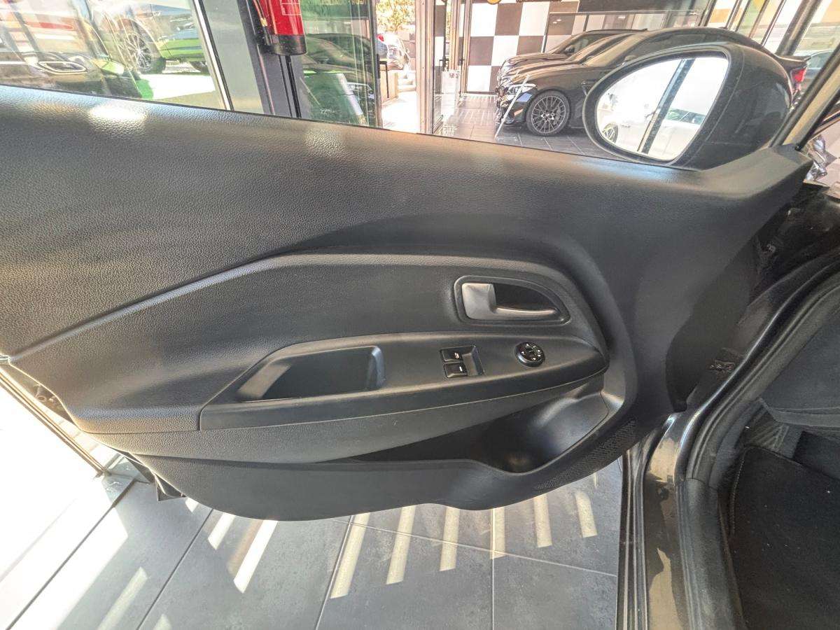 kia-rio-2016-diesel-1120cc