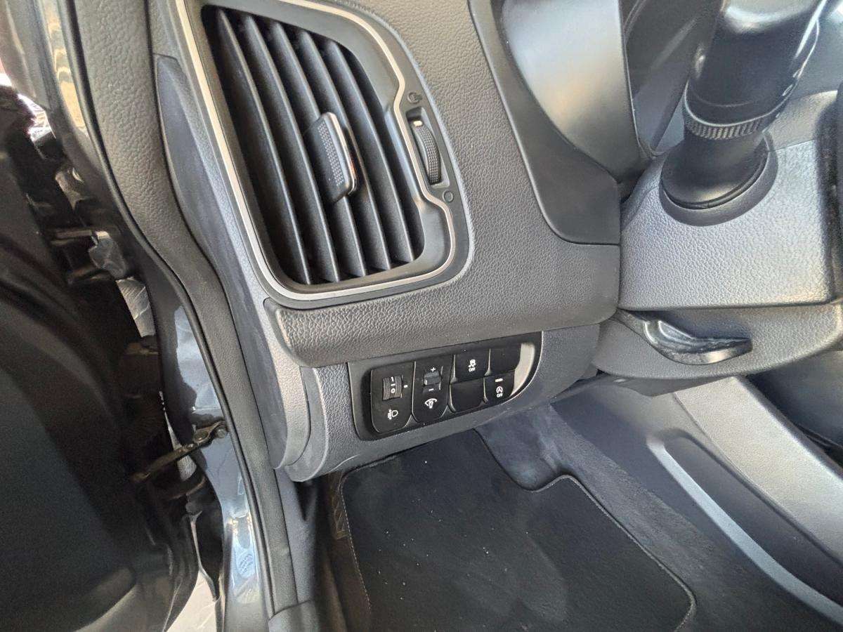 kia-rio-2016-diesel-1120cc
