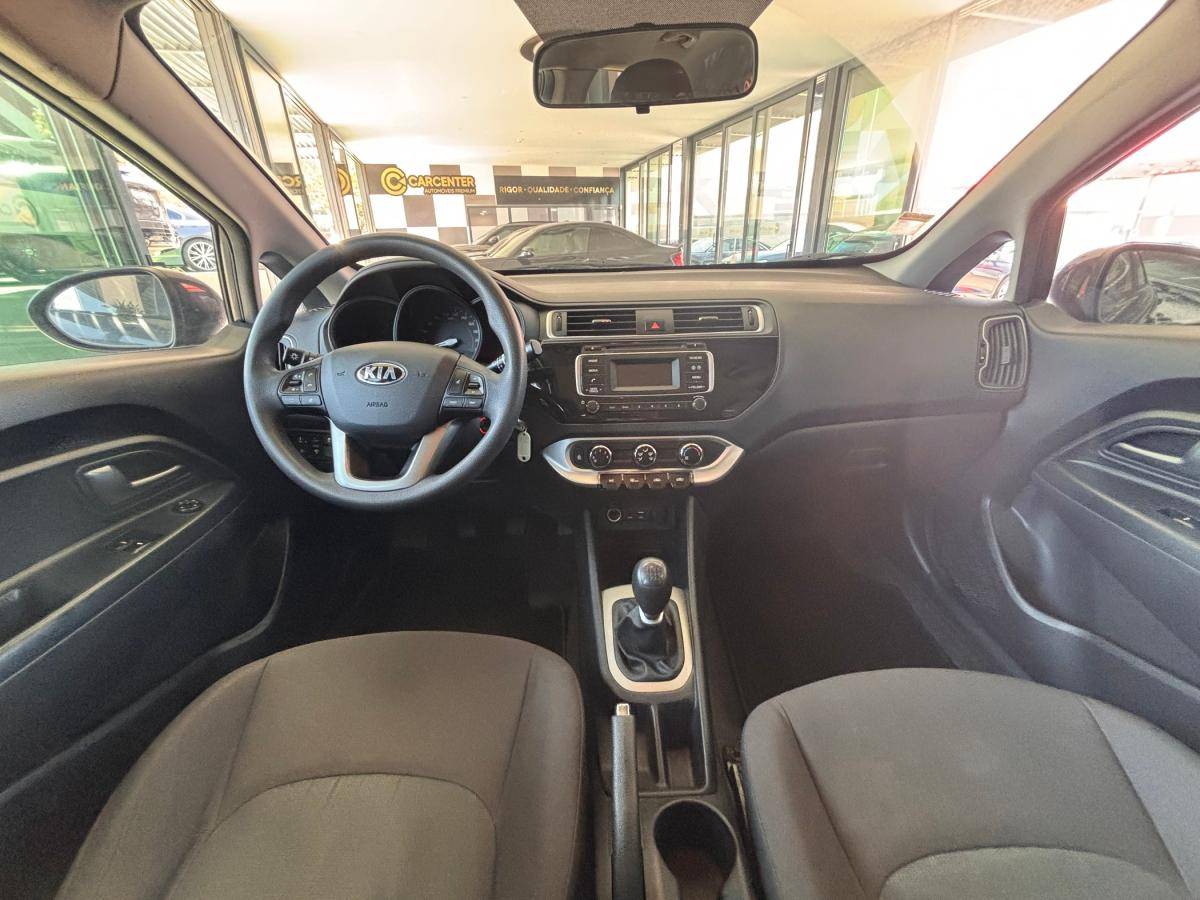 kia-rio-2016-diesel-1120cc