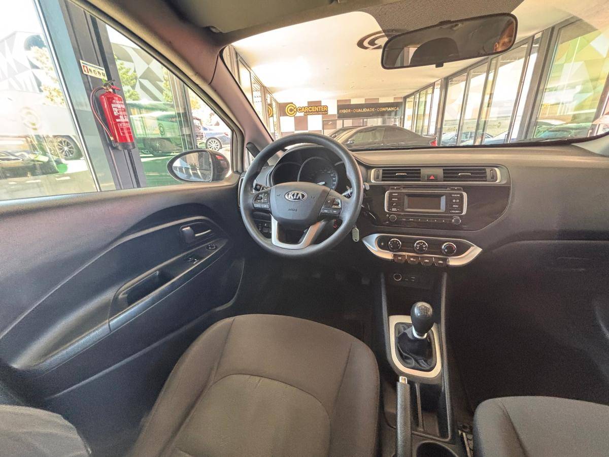 kia-rio-2016-diesel-1120cc