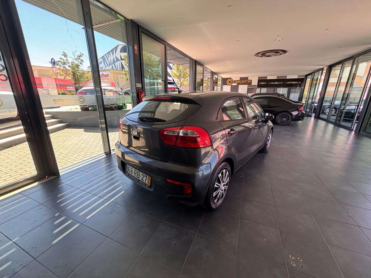 kia-rio-2016-diesel-1120cc