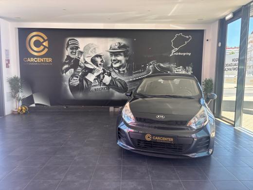 kia-rio-2016-diesel-1120cc