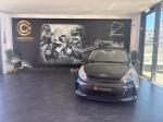 kia-rio-2016-diesel-1120cc