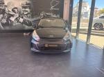kia-rio-2016-diesel-1120cc
