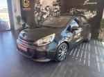 kia-rio-2016-diesel-1120cc
