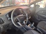 kia-rio-2016-diesel-1120cc