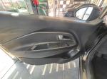 kia-rio-2016-diesel-1120cc