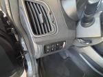 kia-rio-2016-diesel-1120cc