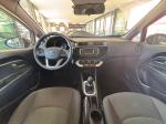 kia-rio-2016-diesel-1120cc