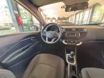 kia-rio-2016-diesel-1120cc
