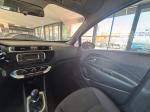 kia-rio-2016-diesel-1120cc
