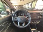 kia-rio-2016-diesel-1120cc