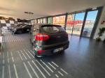 kia-rio-2016-diesel-1120cc