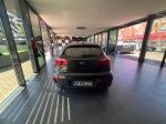 kia-rio-2016-diesel-1120cc