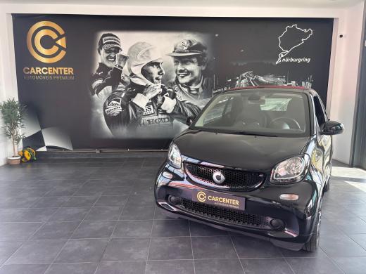 smart-fortwo-2018-gasolina-999cc