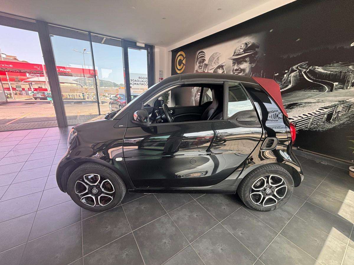 smart-fortwo-2018-gasolina-999cc