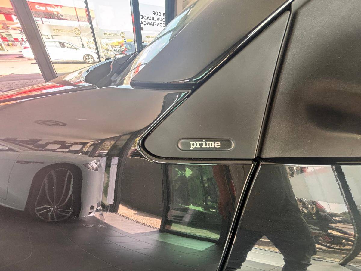 smart-fortwo-2018-gasolina-999cc