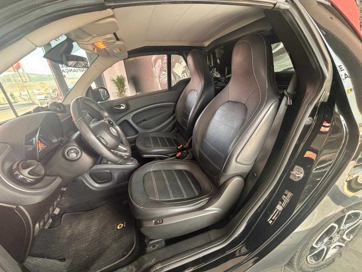 smart-fortwo-2018-gasolina-999cc