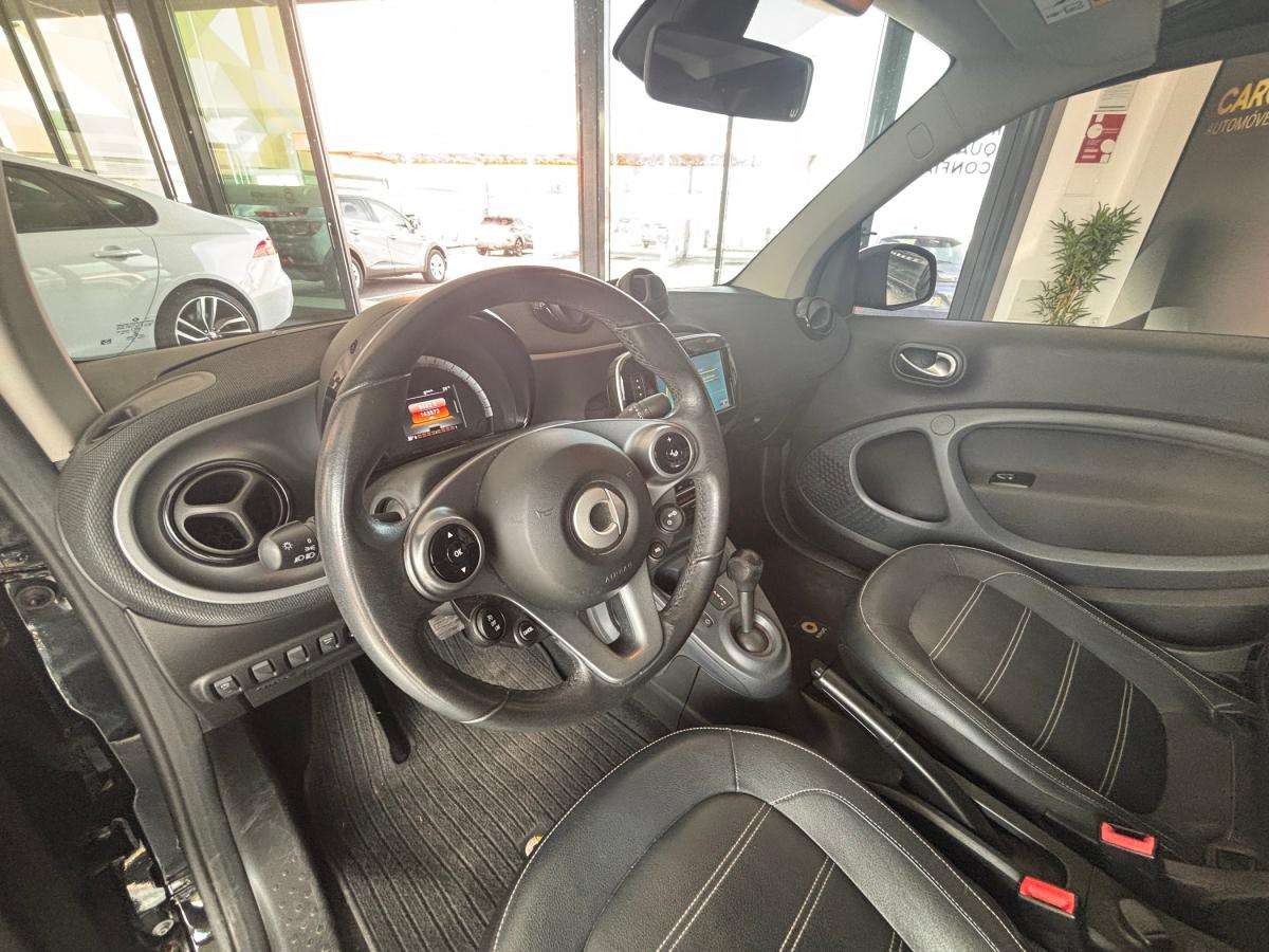 smart-fortwo-2018-gasolina-999cc