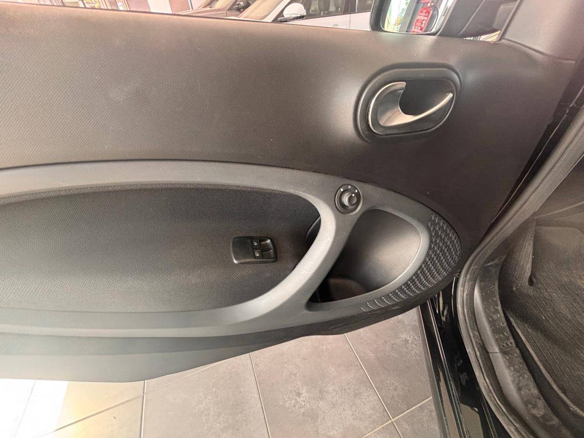 smart-fortwo-2018-gasolina-999cc