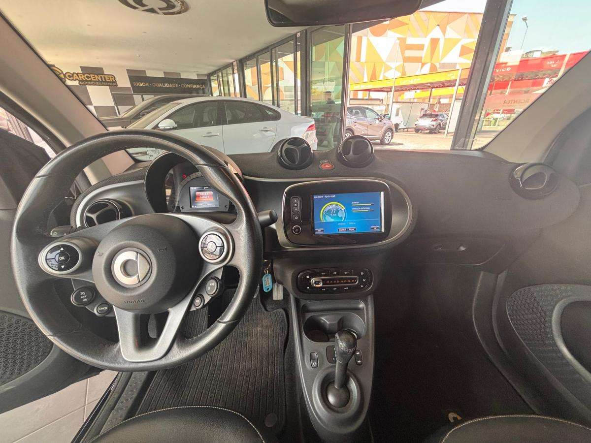 smart-fortwo-2018-gasolina-999cc