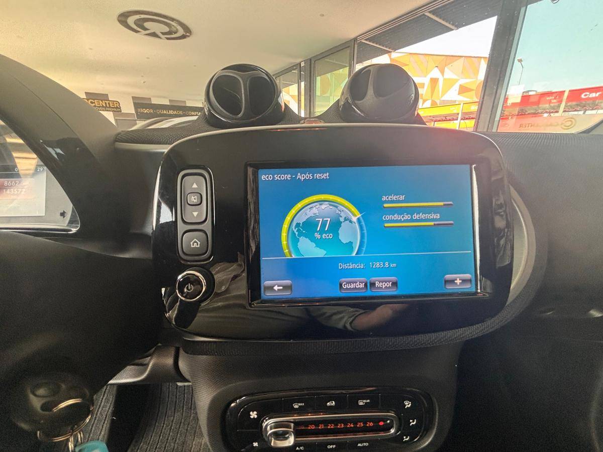 smart-fortwo-2018-gasolina-999cc