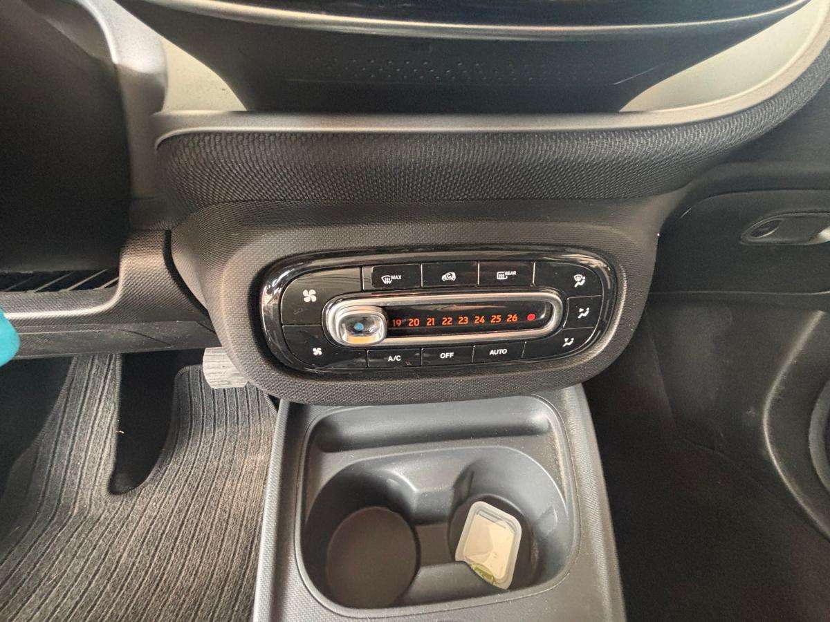 smart-fortwo-2018-gasolina-999cc