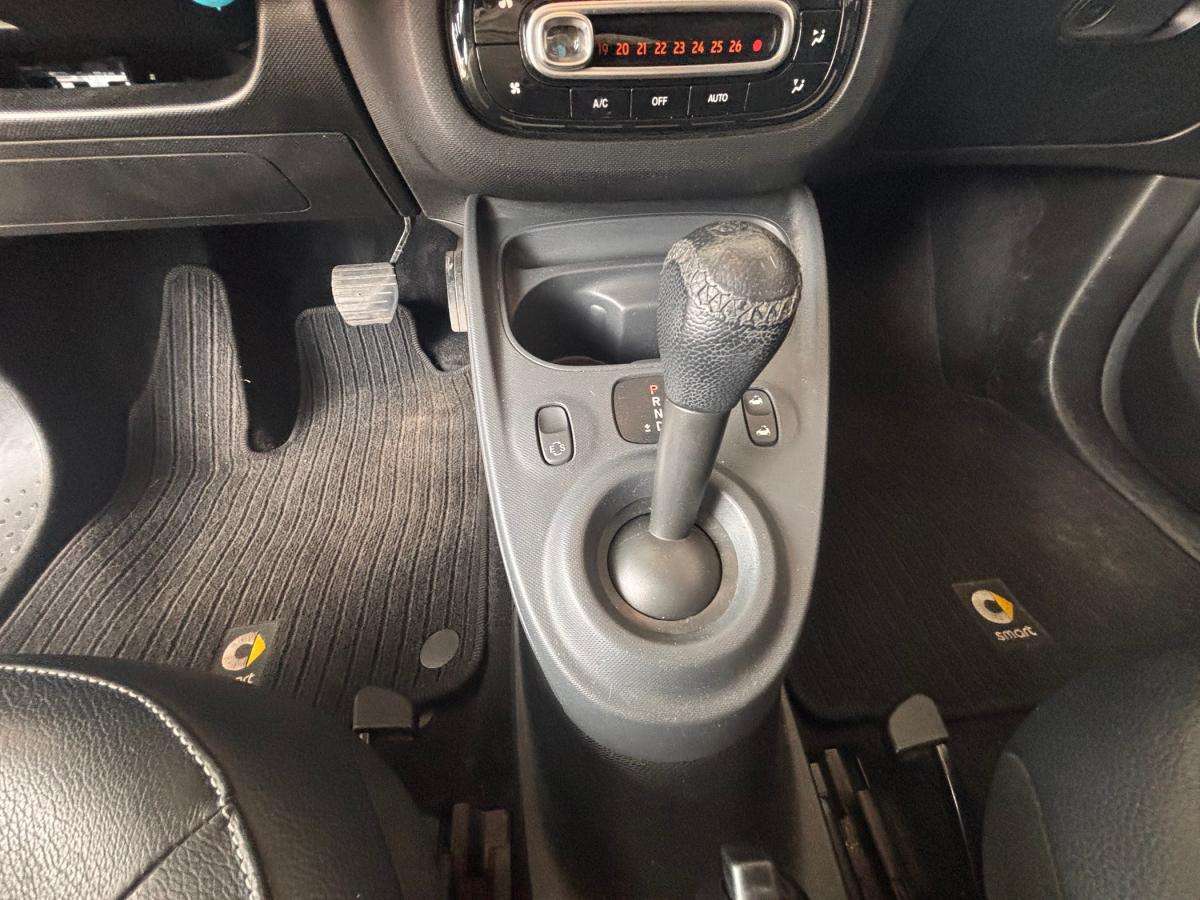 smart-fortwo-2018-gasolina-999cc
