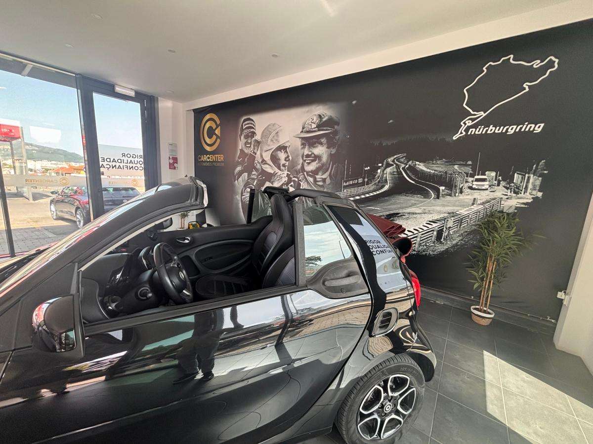 smart-fortwo-2018-gasolina-999cc
