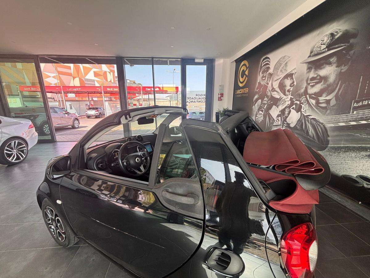smart-fortwo-2018-gasolina-999cc