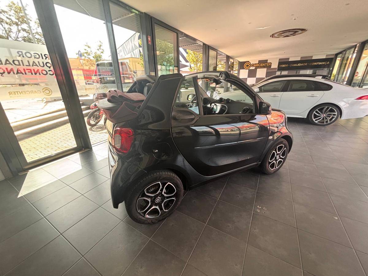 smart-fortwo-2018-gasolina-999cc
