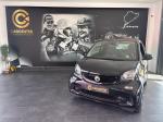 smart-fortwo-2018-gasolina-999cc