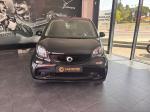 smart-fortwo-2018-gasolina-999cc