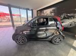 smart-fortwo-2018-gasolina-999cc