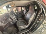 smart-fortwo-2018-gasolina-999cc