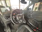 smart-fortwo-2018-gasolina-999cc
