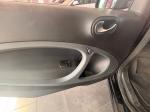 smart-fortwo-2018-gasolina-999cc