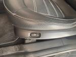 smart-fortwo-2018-gasolina-999cc