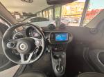 smart-fortwo-2018-gasolina-999cc