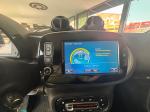smart-fortwo-2018-gasolina-999cc