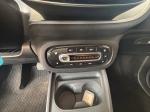 smart-fortwo-2018-gasolina-999cc